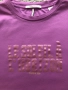 Дамска тениска Scotch & Soda, снимка 5