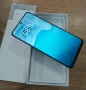 HUAWEI Nova 12i + Гаранция, снимка 4
