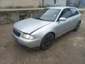 Ауди а3 1.6 СР на части , снимка 3