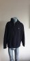 POLO Ralph Lauren Holiday Heritge Full Zip Mens Size XL НОВО!  ОРИГИНАЛ! Мъжки Суичер!, снимка 8