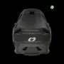 Вело каска O'NEAL BLADE CARBON IPX V.22 black/carbon, снимка 4