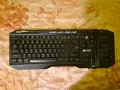 Игри за playstation 4,vr,клавиатура и mousepad., снимка 2