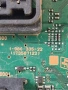 SONY KDL-40RD450 MAIN BOARD 1-980-335-22 (173587122), снимка 2