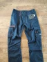 mascot workwear Trousers - мъжки работен панталон 49/S НОВ, снимка 4
