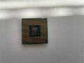 INTEL Pentium E5700 Dual Core 3GHz Socket 775, снимка 2