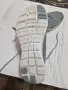 Sketchers Дамски олекотени маратонки, снимка 8