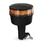 Сигнална лампа/маяк LED – Буркан ЛЕД – NA513, снимка 1
