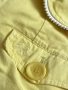 Burberry оригинал дамско яке S, снимка 4