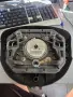 Airbag волан за Renault Master II Steering wheel airbag 820018863, снимка 2