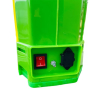 Акумулаторна пръскачка 2 в 1, 16L, снимка 3