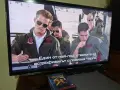 Harman Kardon DVD 27, снимка 9