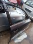 Врата предна дясна Фолксваген Пасат 4/5.5 vw passat , снимка 6