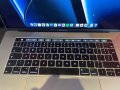 MacBook Pro 15” 2017 I7-7820HQ/Radeon Pro 560/16GB RAM/512GB SSD Storage ГАРАНЦИЯ!, снимка 4