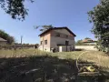 къща село Удунджово обл Хасково, снимка 4
