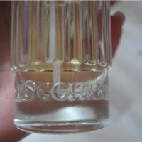 L'Occitane оригинален дамски парфюм 20 мл, снимка 2 - Дамски парфюми - 40938763