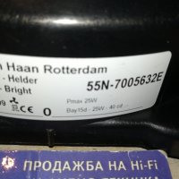 DEN HAAN ROTTERDAM-HOLLAND 1811210944, снимка 10 - Други машини и части - 34844864
