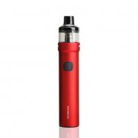 Vaporesso GTX GO 80 Kit , снимка 3 - Вейп без пълнители - 34492957