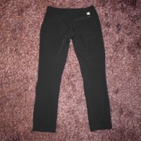 The North Face Diablo Women's Softshell Trousers Sz S / #00565 /, снимка 6 - Зимни спортове - 42732408