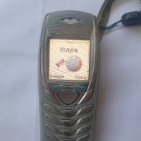 nokia 6100, снимка 14 - Nokia - 40621330