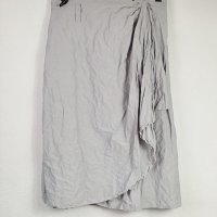 La Ligna rok XL, снимка 1 - Поли - 41607535