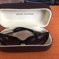 Louis Vuitton, снимка 2 - Други - 42317289