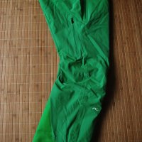 KJUS FORMULA PRO Мъжки р-р XL Ski Dermizax ски панталон salomon bogner долнище, снимка 3 - Зимни спортове - 34766190