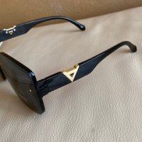 Хит модели поляризирани дамски слънчеви очила модел 2023 г !, снимка 8 - Слънчеви и диоптрични очила - 41375870