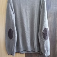 Мъжки пуловери, снимка 1 - Пуловери - 35773356