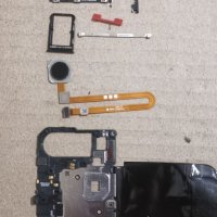 Xiaomi Mi 8-оригинални части, снимка 1 - Резервни части за телефони - 35859557