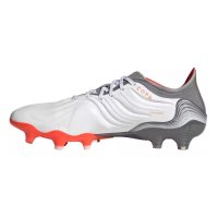 Професионални Футболни Обувки - ADIDAS COPA SENSE.1 FG, снимка 3 - Футбол - 42199698