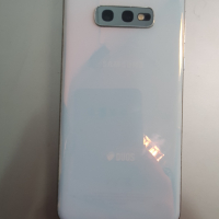 Samsung Galaxy S10e 128GB Dual (G970), снимка 2 - Samsung - 44804653