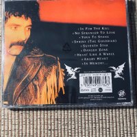 Running Wild,Black Sabbath , снимка 7 - CD дискове - 41686031