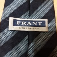Вратовръзка Frant , снимка 2 - Други - 34532635