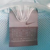 Nike оригинално дамско спортно горнище, снимка 5 - Суичъри - 35904890