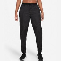 ДАМСКО ДОЛНИЩЕ NIKE RUN DVN PANT DYNMIC VENT размер М, снимка 1 - Спортни екипи - 41081479