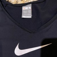 Nike Adidas Puma Тениски Потници, снимка 5 - Тениски - 41832491