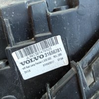 Стоп ляв Volvo v 90 2016-, снимка 2 - Части - 34118938