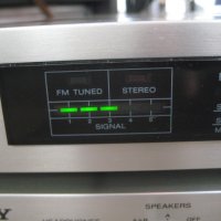 Sony TA-AX2 усилвател и ST-JX2S тунер Радио FM/MW от 1980 г., снимка 15 - Аудиосистеми - 39086508