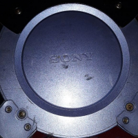 Субуфeр за кола Sony., снимка 2 - Аудиосистеми - 36197152