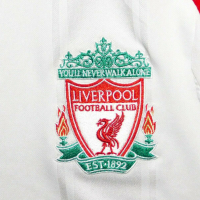 Оригинална тениска adidas / Liverpool Carlsberg , снимка 5 - Футбол - 36174330