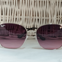 М9со Маркови слънчеви очила- очила джонки , снимка 3 - Слънчеви и диоптрични очила - 28683607
