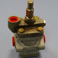 Вентил Danfoss PM1-20 Refrigerant valve 027F1001, снимка 8 - Резервни части за машини - 36001429