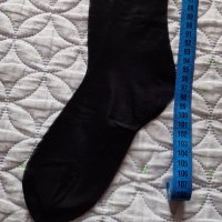 Нов луксозен  чорапогащник със сатенен блясък , снимка 4 - Бельо - 39649620