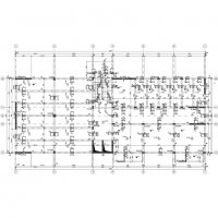 Изготвяне на чертежи на Autocad,Разпределение на къщи и апартаменти за продажба и Електро, снимка 9 - Други услуги - 39682764