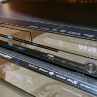Pioneer BDP 430 Blu-ray DVD CD USB HDMI плейър без дистанционно , снимка 11 - Аудиосистеми - 40303958