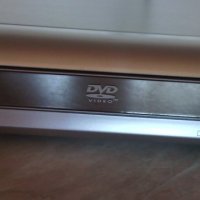 DVD,CD,MP3 PLAYER PHONOTREND prestige, снимка 6 - Друга електроника - 40950572