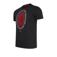 AC Milan  Оригинална Тениска Мъжка/Детска, снимка 1 - Футбол - 44326374