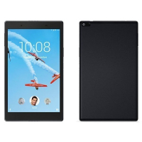  Lenovo Tab 4 tb-8504x, снимка 1 - Таблети - 36317846