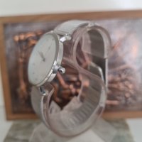 Дамски часовник Auriol , снимка 6 - Дамски - 40757101