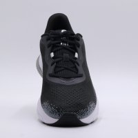 МЪЖКИ МАРАТОНКИ UNDER ARMOUR UA HOVR TURBULENCE 2, снимка 2 - Маратонки - 44195839